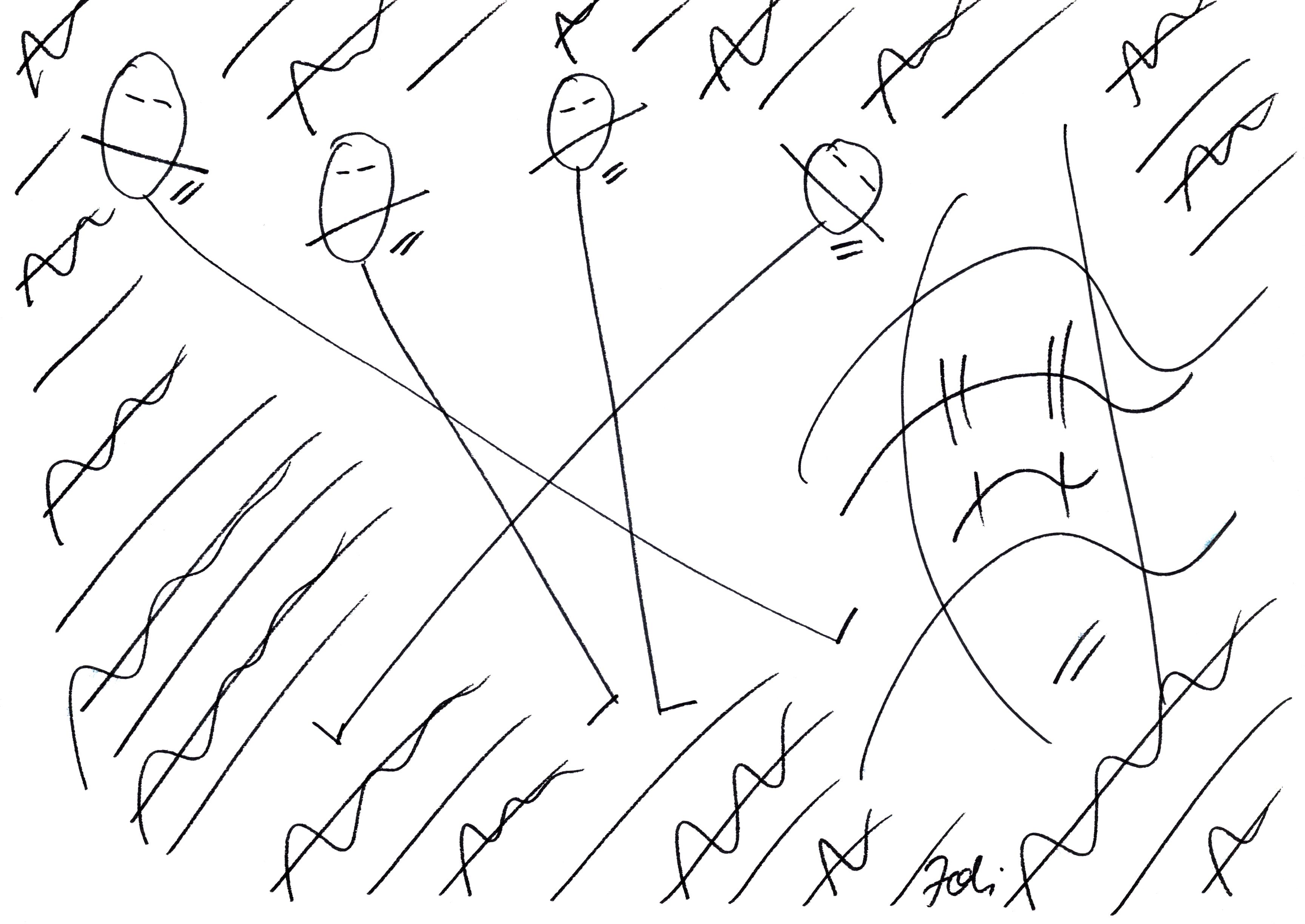 Drawings - 2016 drawing